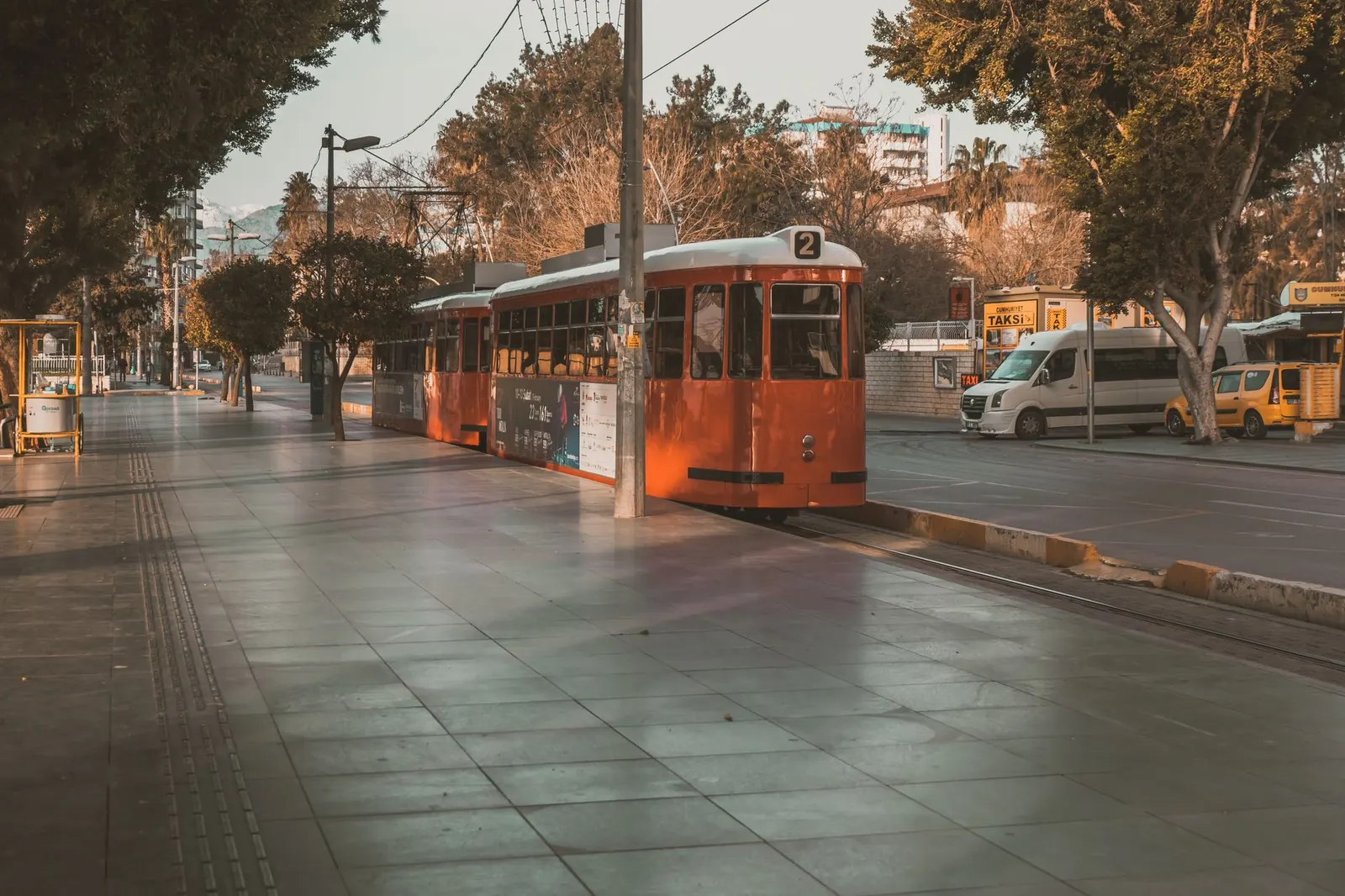 Mersin Adliyesi iletişim bilgileri