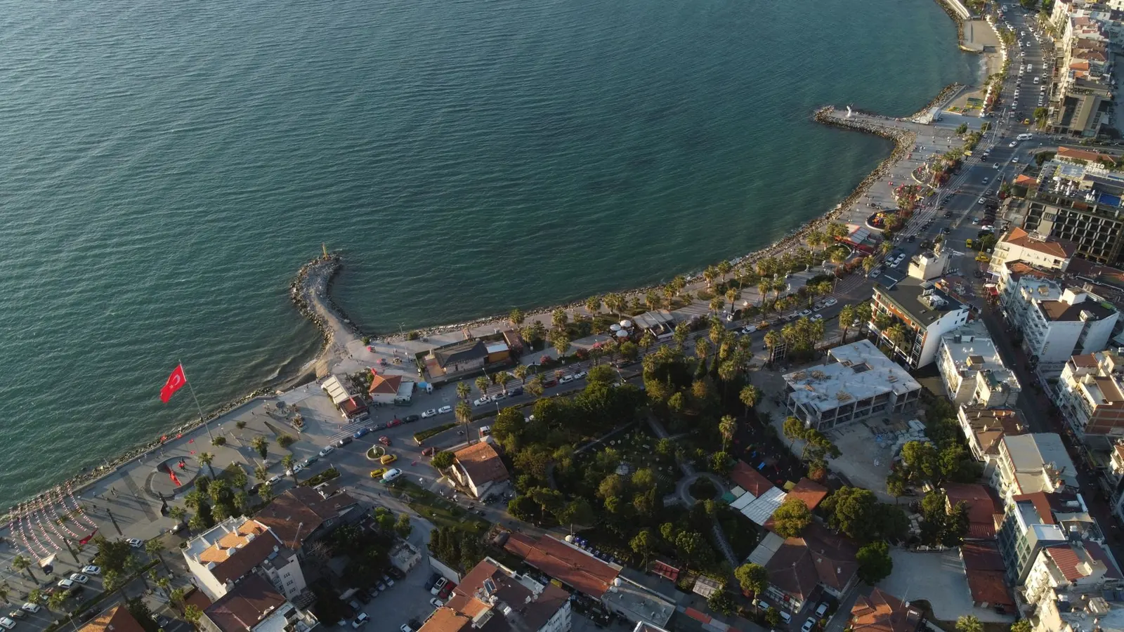 Mersin’de kiracı tahliye süreci anlatımı