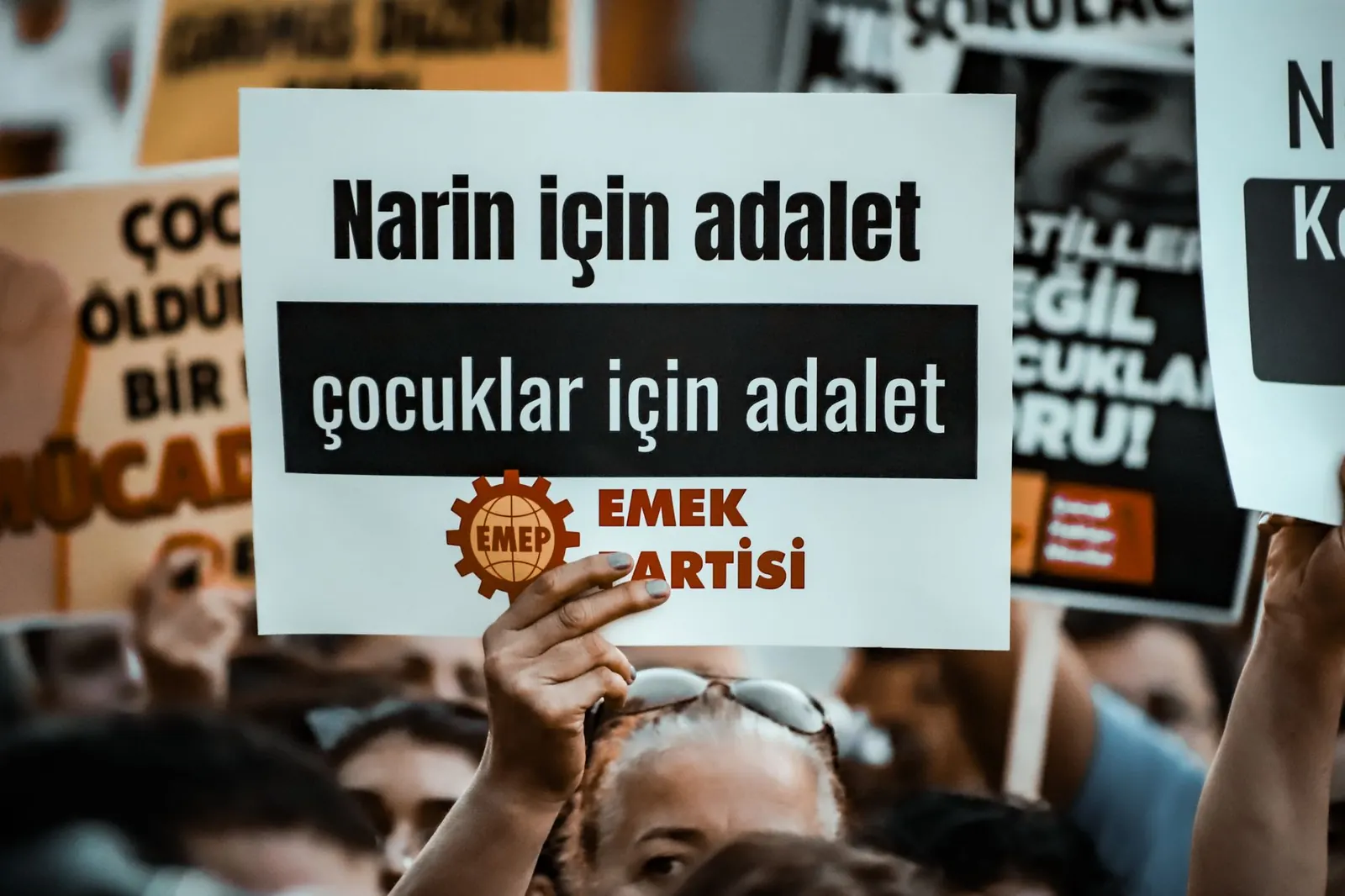 Mersin idari işlemler ve iptal davası