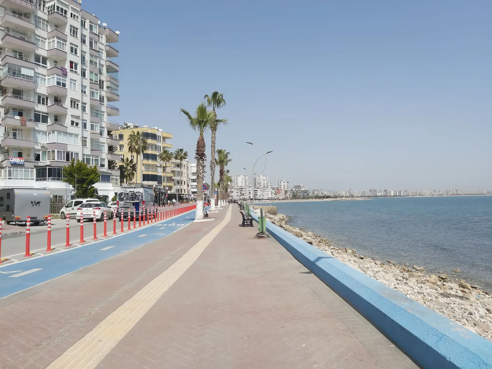 Mersin mirasın reddi s&uuml;resi ve hukuki sonu&ccedil;lar