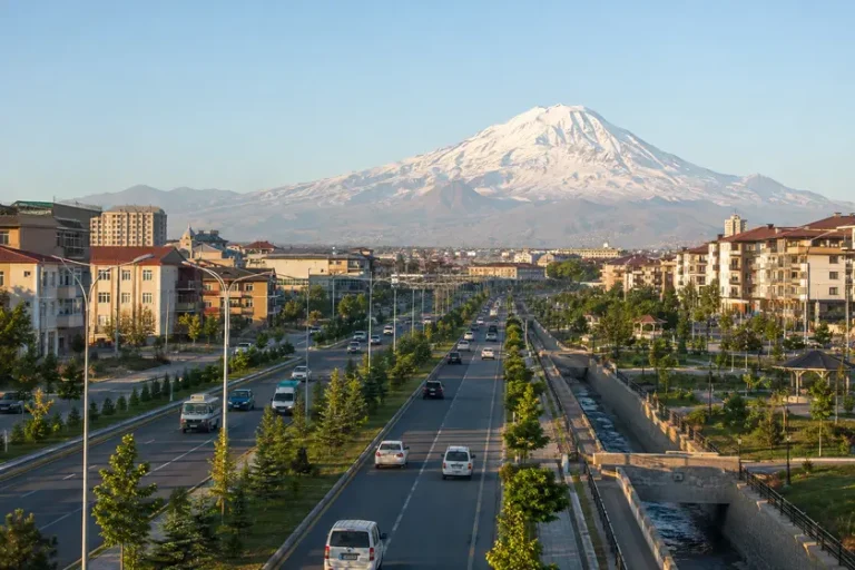 Ağrı polis merkezleri adres telefon ve yol tarifi rehberi