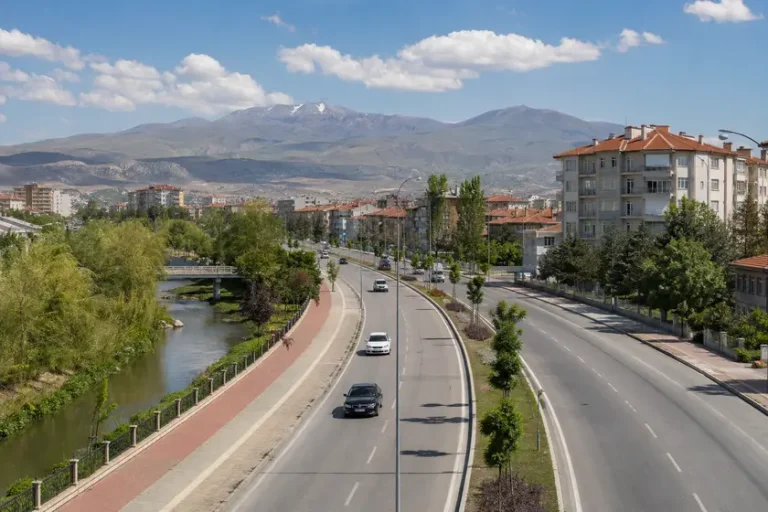 Aksaray Polis Merkezleri Rehberi Aksaray polis merkezleri adres telefon ve yol tarifi rehberi
