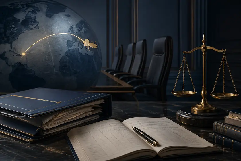 Anonim şirket yönetim kurulu sorumluluk davası için kurul kararları ve finansal kayıtların incelenmesi