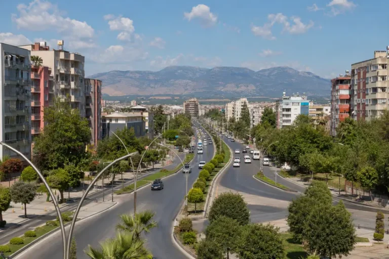 Aydın polis merkezleri adres telefon ve yol tarifi rehberi