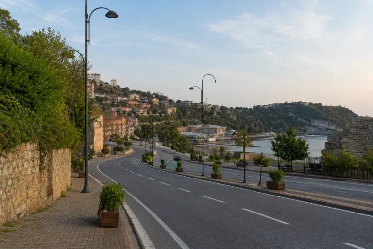 Bartın Polis Merkezleri Rehberi Bartın polis merkezleri adres telefon ve yol tarifi rehberi