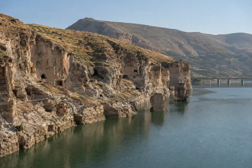 Batman hukuk rehberi: adliye, cezaevi ve ulaşım