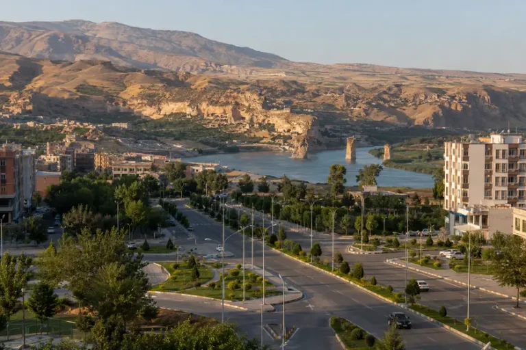 Batman Polis Merkezleri Rehberi Batman polis merkezleri adres telefon ve yol tarifi rehberi