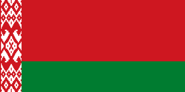 Belarus T&uuml;rk konsoloslukları ve vek&acirc;letname rehberi