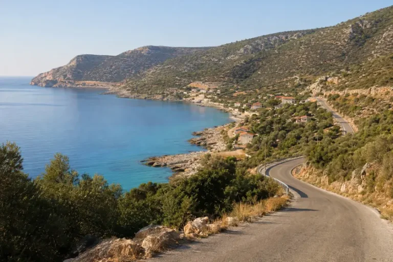 Büyükeceli Karakolu Ulaşım Rehberi Büyükeceli Karakolu adres, telefon ve yol tarifi rehberi
