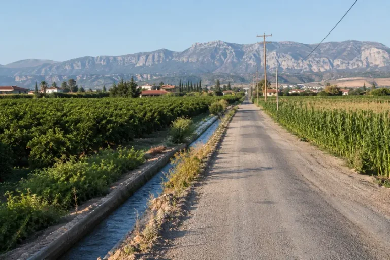 &Ccedil;i&ccedil;ekli Karakolu adres, telefon ve yol tarifi rehberi