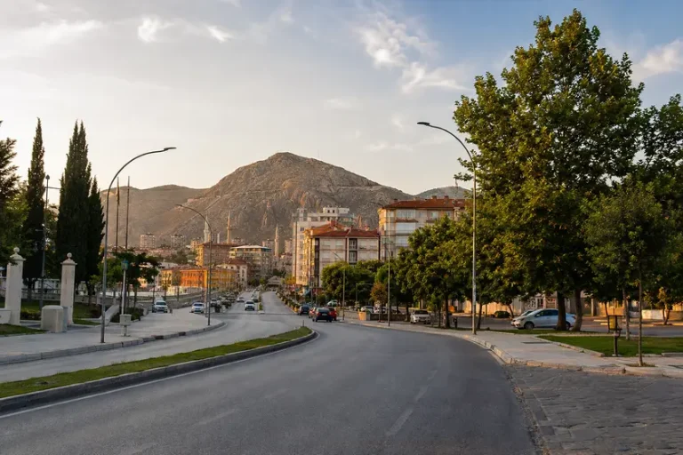 Çorum Polis Merkezleri Rehberi Çorum polis merkezleri adres telefon ve yol tarifi rehberi