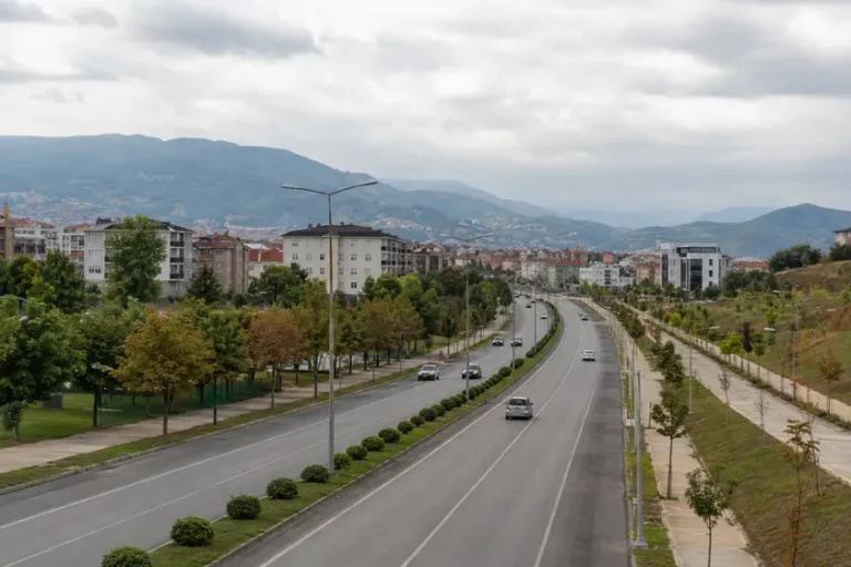 Düzce Polis Merkezleri Rehberi Düzce polis merkezleri adres telefon ve yol tarifi rehberi