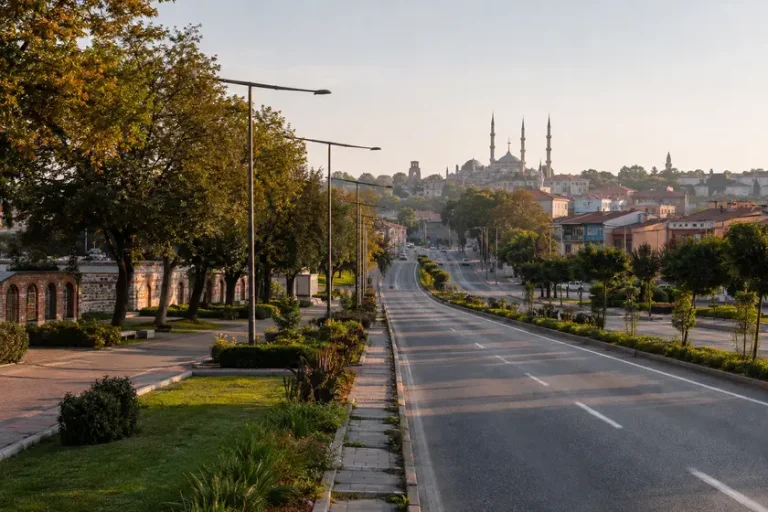 Edirne polis merkezleri adres telefon ve yol tarifi rehberi