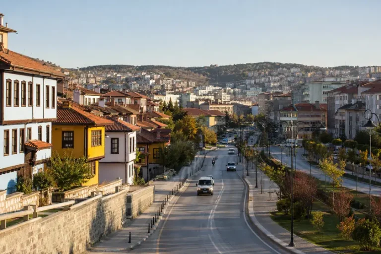 Eskişehir Polis Merkezleri Rehberi Eskişehir polis merkezleri adres telefon ve yol tarifi rehberi