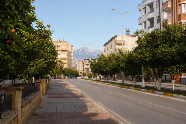 Fevzi Çakmak Karakolu Ulaşım Rehberi Fevzi Çakmak Karakolu adres, telefon ve yol tarifi rehberi