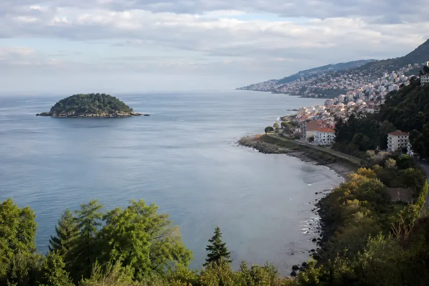 Giresun hukuk rehberi: adliye, avukat, UYAP ve ulaşım bilgileri