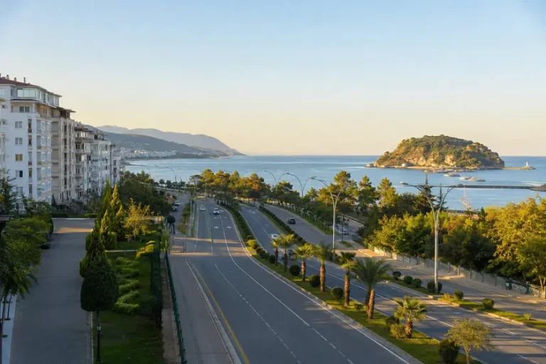 Giresun Polis Merkezleri Rehberi Giresun polis merkezleri adres telefon ve yol tarifi rehberi