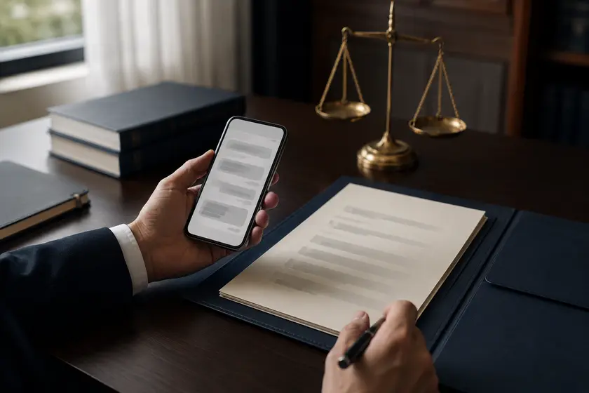 Manevi tazminat davası şartları ve deliller