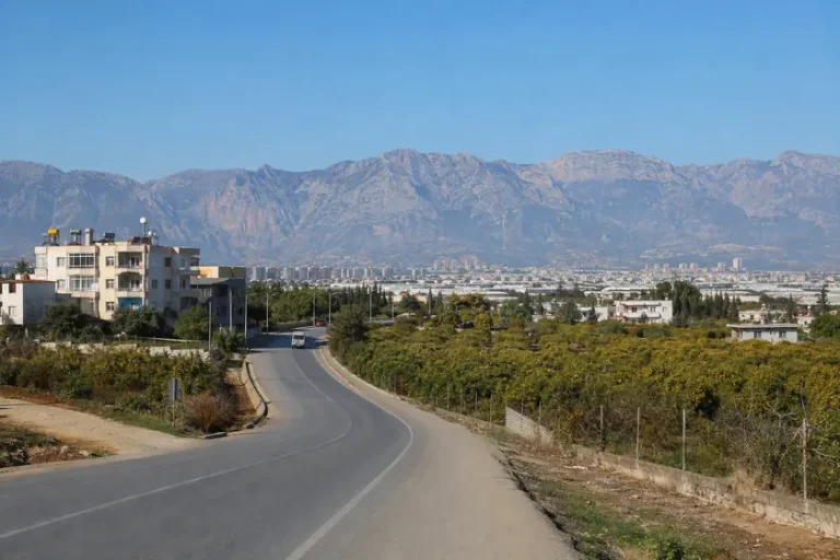 Huzurkent Karakolu Ulaşım Rehberi Huzurkent Karakolu adres, telefon ve yol tarifi rehberi