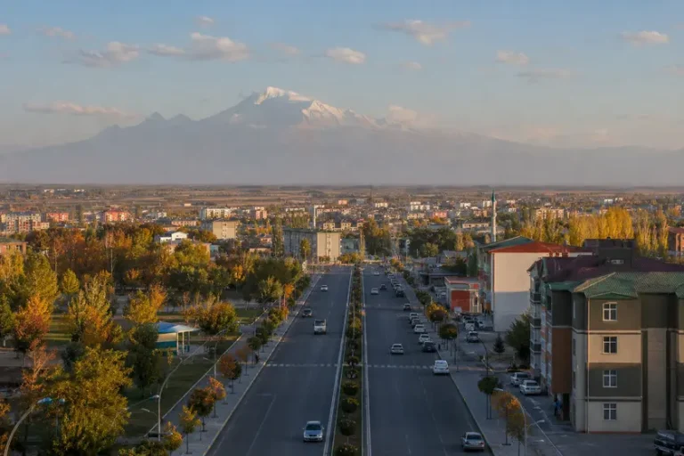 Iğdır Polis Merkezleri Rehberi Iğdır polis merkezleri adres telefon ve yol tarifi rehberi