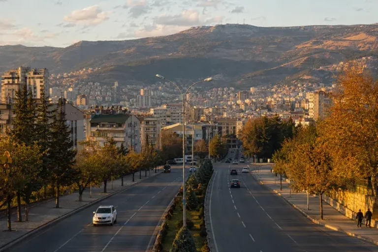 Kahramanmaraş Polis Merkezleri Rehberi Kahramanmaraş polis merkezleri adres telefon ve yol tarifi rehberi