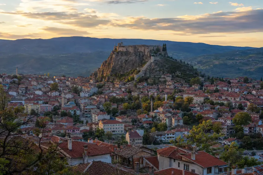 Kastamonu avukat rehberi, adliye ve il&ccedil;e dosya hazırlığı