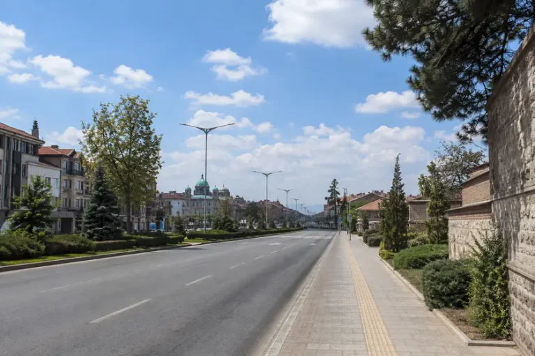 Konya polis merkezleri adres telefon ve yol tarifi rehberi