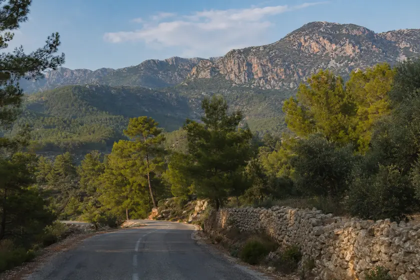 Kuzucubelen Jandarma Karakolu – Mezitli Yol Tarifi Kuzucubelen Jandarma Karakol Komutanlığı için Mezitli Mersin yol tarifi ve başvuru rehberi