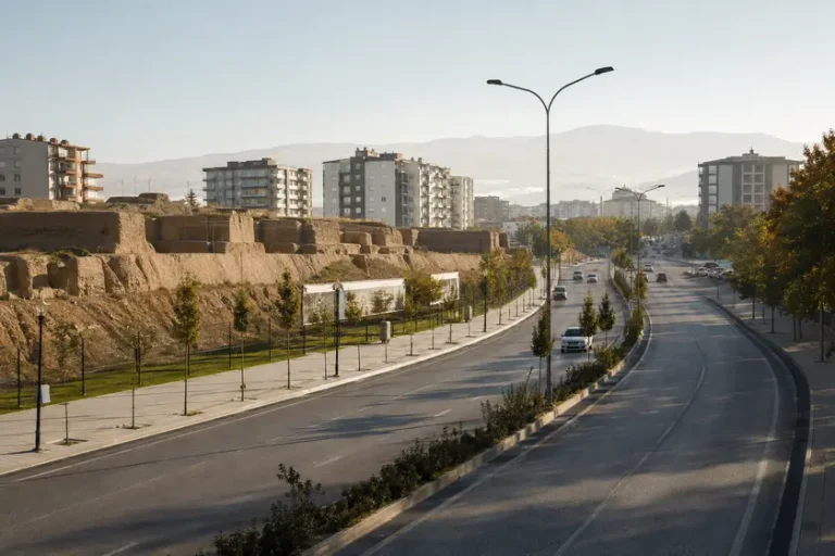 Malatya polis merkezleri adres telefon ve yol tarifi rehberi