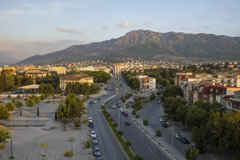 Manisa Polis Merkezleri Rehberi Manisa polis merkezleri adres telefon ve yol tarifi rehberi