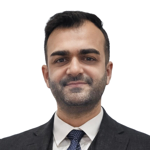Avukat Halil Bakırcı – Bakırcı ve Keskin Hukuk Bürosu