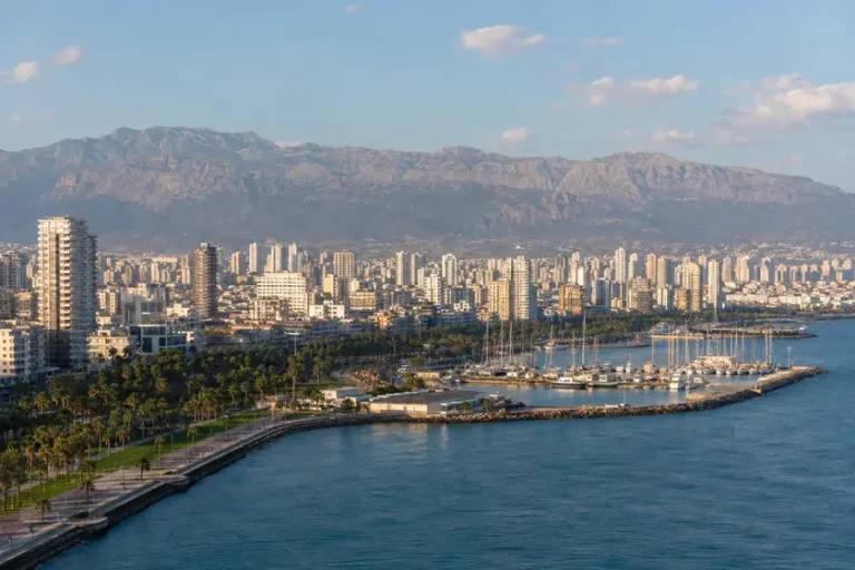 Mersin Karakolları Rehberi Mersin karakolları adres telefon ve yol tarifi rehberi
