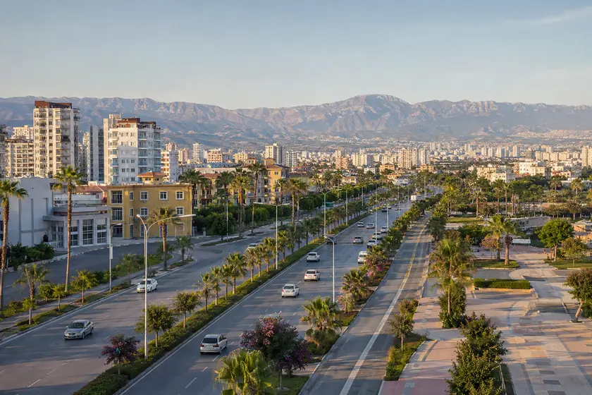 Emniyet sağlık nedeniyle ilişik kesilmesi ve Genel İdare Hizmetleri Sınıfına atama 2026