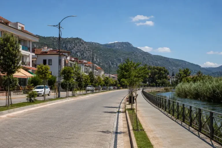 Muğla polis merkezleri adres telefon ve yol tarifi rehberi