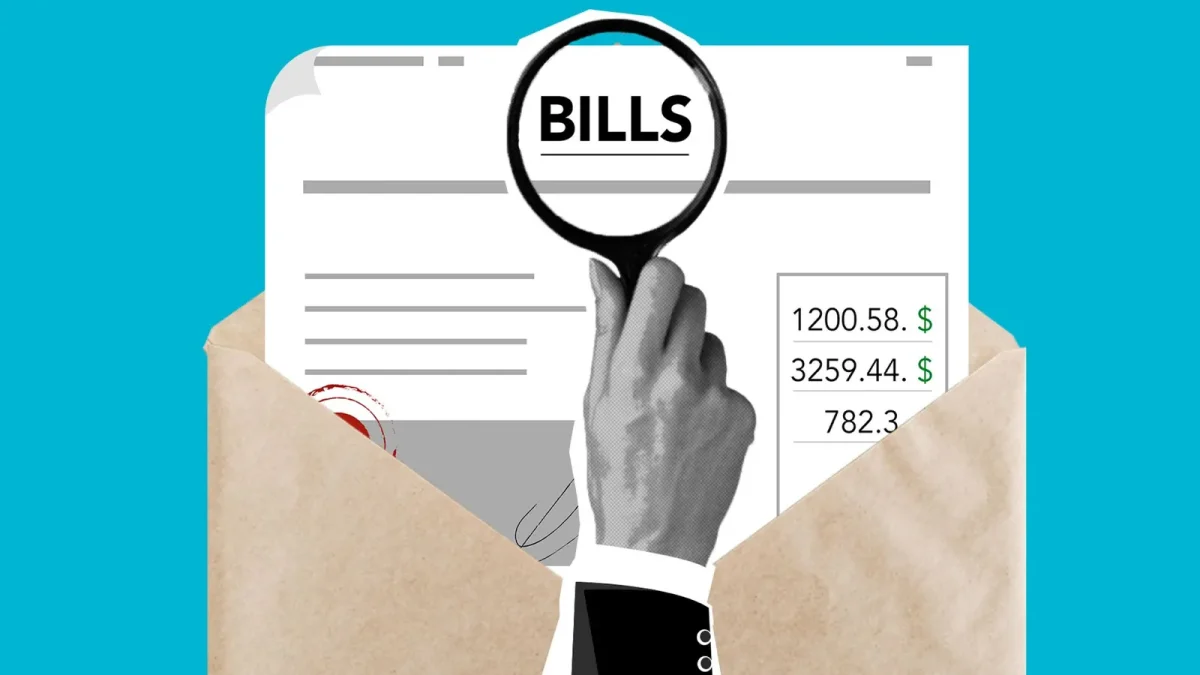 Foreign divorce judgment with apostille and Turkish translation for recognition in Turkey