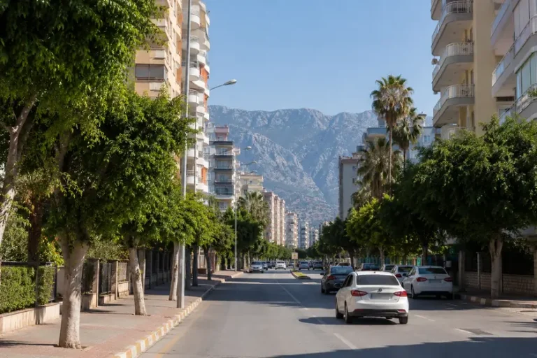 Siteler Karakolu adres, telefon ve yol tarifi rehberi