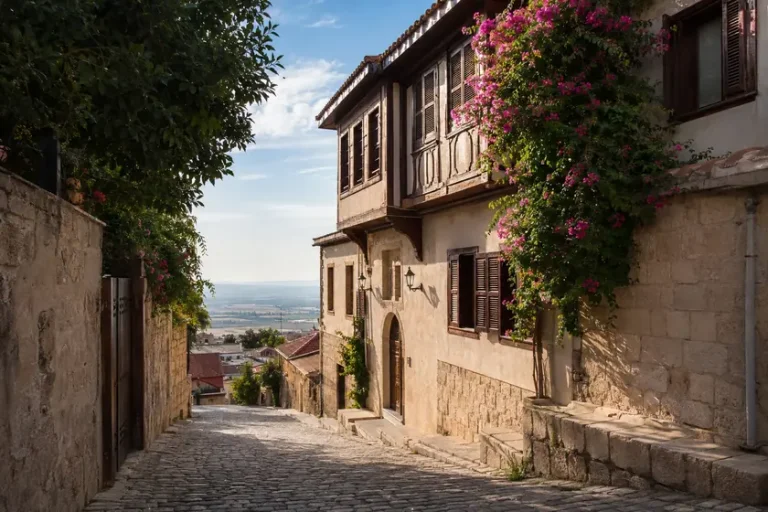 Tarsus Polis Merkezi Amirliği Kızılmurat Tarsus Mersin adres ve yol tarifi rehberi