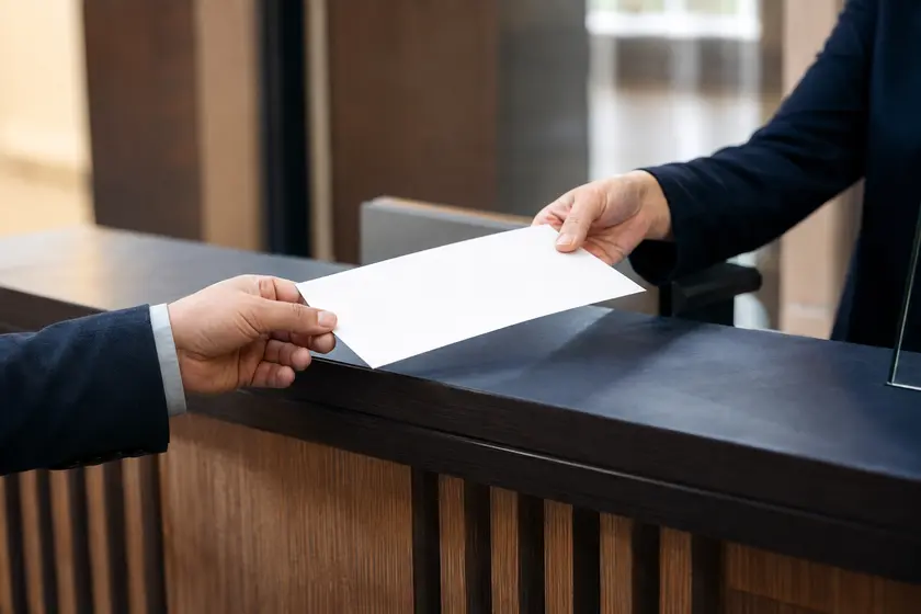 TCK 121 Dilekçe Hakkının Engellenmesi – Başvuru ve Delil TCK 121 kapsamında dilekçenin hukuki neden olmadan kabul edilmemesi, başvuru kaydı ve delil incelemesini anlatan hukuk görseli