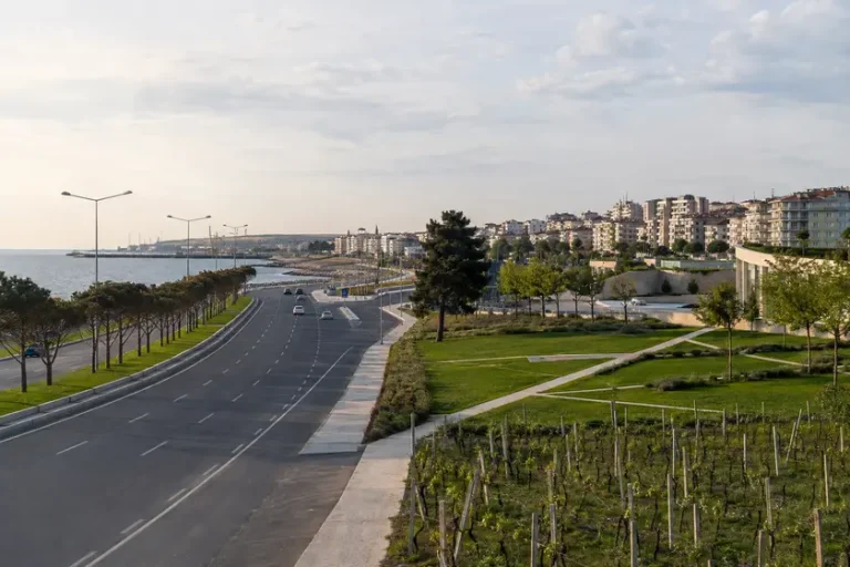 Tekirdağ Polis Merkezleri Rehberi Tekirdağ polis merkezleri adres telefon ve yol tarifi rehberi