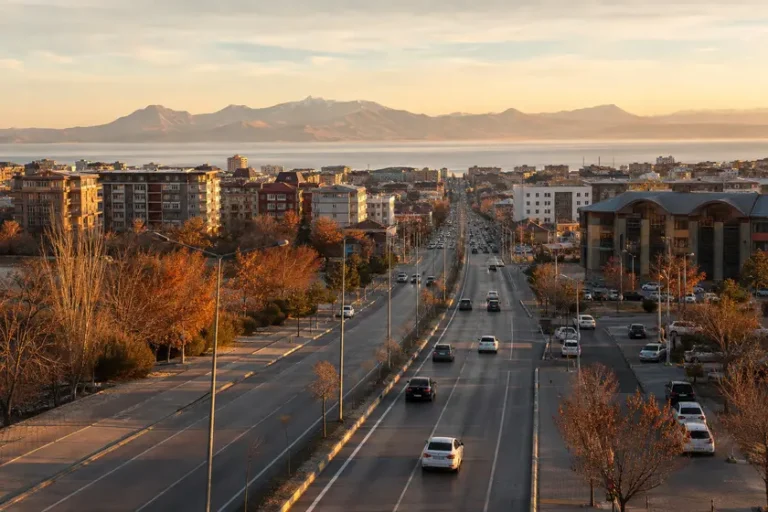 Van polis merkezleri adres telefon ve yol tarifi rehberi