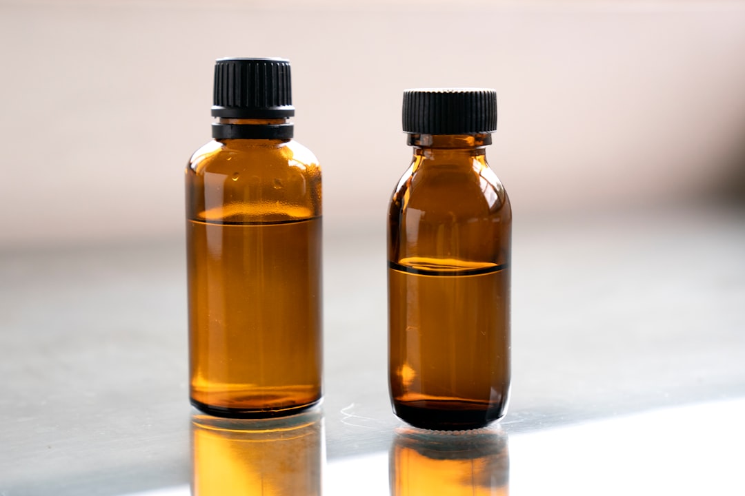 2026 aroma verici etiket ve gıda mevzuatı
