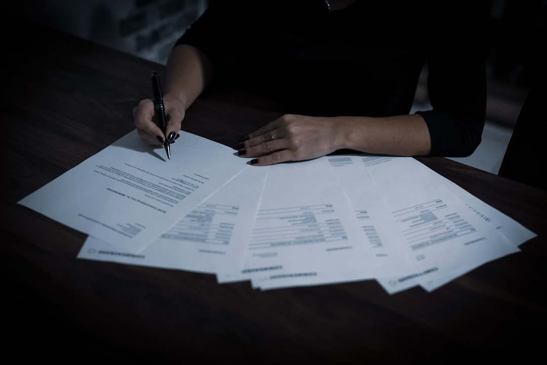 6361 m.6 finansal şirket kurucu ortak şartları belge incelemesi