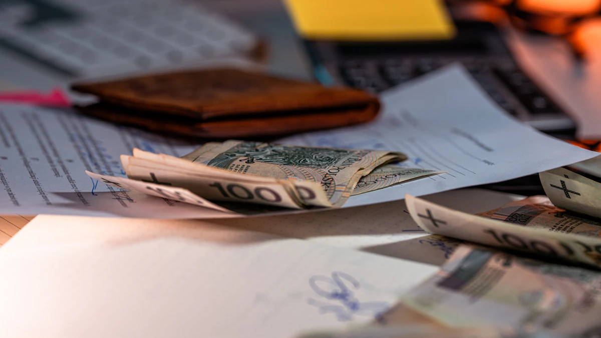 Banka kiralık kasasındaki eşya kaybolursa bankanın sorumluluğu ve ispat 2026