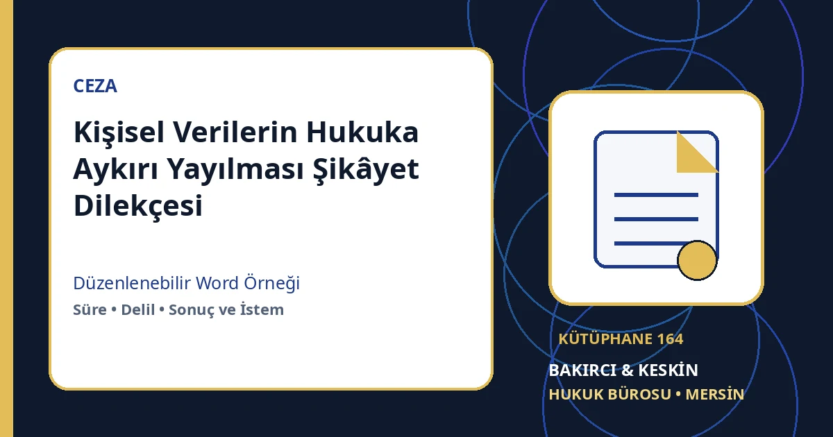 dijital i&ccedil;erik satın alımında cayma hakkı 2026 mesafeli s&ouml;zleşme