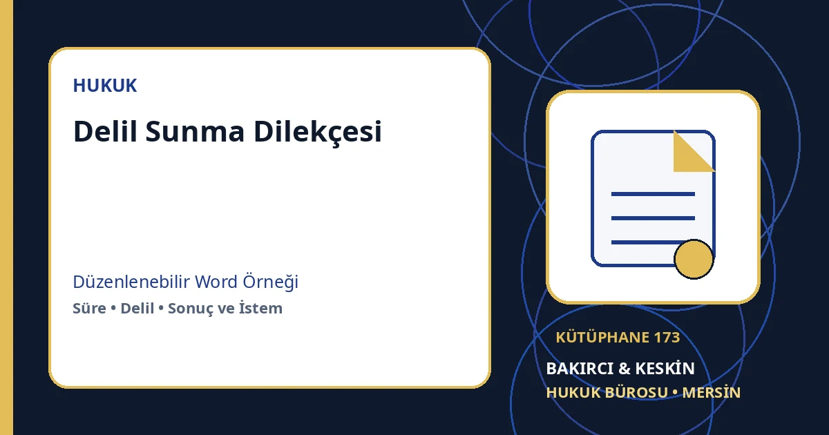 Gider avansı ile delil avansı arasındaki fark HMK 120 ve 324 2026