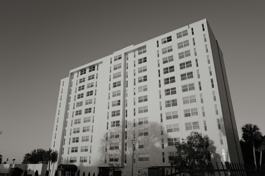 Apartment maintenance fees in Turkey for foreign property owners