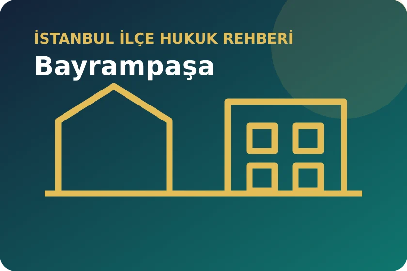 Bayrampaşa hukuk rehberi: toptan ticaret alacağı, fatura ve teslim ispatı