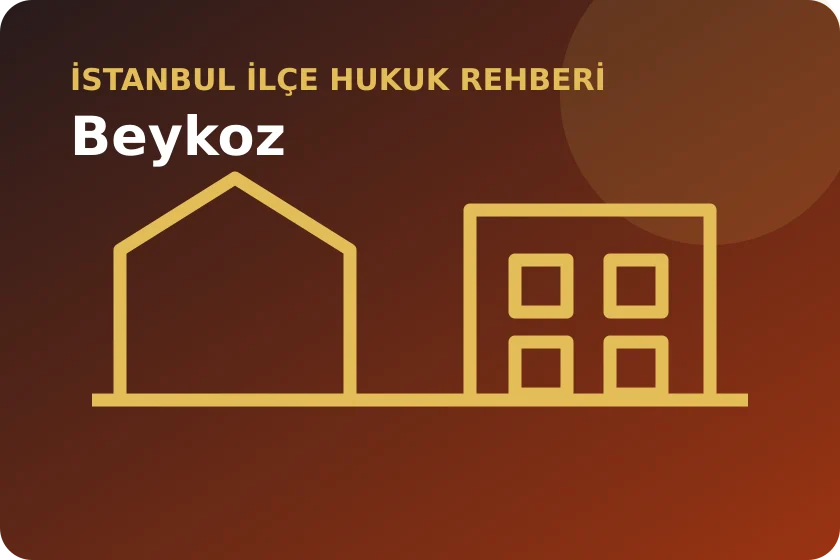 Kadastro tutanağı ne zaman kesinleşir 2026 Kadastro tutanağının kesinleşmesi 3402 madde 12 tapuya tescil