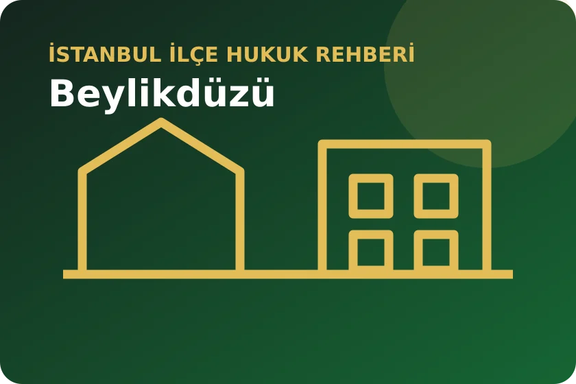 İstanbul ayıplı konut rehber g&ouml;rseli