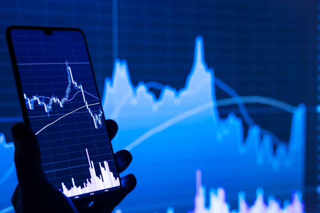 Borsa İstanbul işlem yapma yetkisi ve sermaye piyasası işlemleri